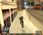 bandicam 2021-01-01 12-44-28-728