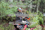 IMG-6326