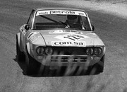 Targa Florio (Part 5) 1970 - 1977 - Page 9 1977-TF-128-Bruno-Di-Maria-010