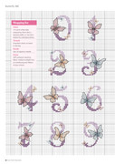 Cross-Stitch-Favourites-2022-Spring-Summer-68