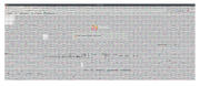 glitch