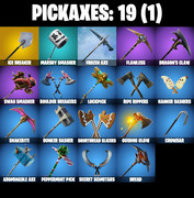 pickaxes-comp