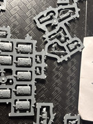 Exaction-Squad-Full-Roster-Then-Some-37