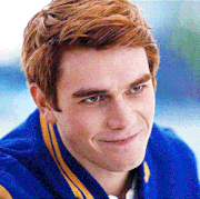 tumblr_f9d2dc024f5138563dd5ee95e997e4ae_073093f8_250