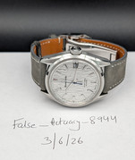 PXL 20260306 035118354 PORTRAIT ORIGINAL