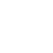 Under $30K