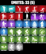 emotes-comp