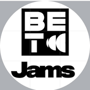 betjams
