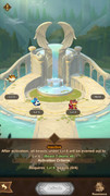 Screenshot-20240914-195816