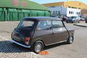 IMG-1887