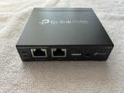 Omada TP-Link OC200-03
