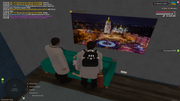 Grand-Theft-Auto-San-Andreas-Screenshot-2026-05-02-16-28-28-84