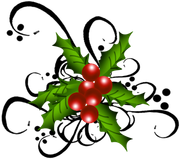 Daelmans-Designs-Dear-Santa-TS-PU-Element-073