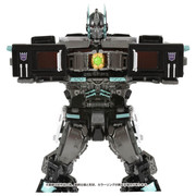 Transformers-Masterpiece-Movie-MPM-12-B-Nemesis-Prime-6