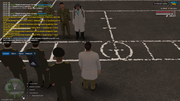 UKRAINE-GTA-27-05-2026-16-03-12