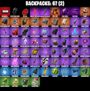 backpacks-comp
