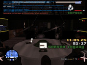 IMG_20250517_184711_159