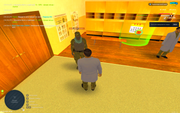 UKRAINE-GTA-18-09-2026-14-56-20