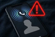 7 Texts and Calls You Should Never Answer in 2026