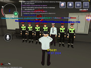 1Fd-I89j7i25xp2u-Z-T8-e6te2wm-Pq-N6OBp-Ud7-Jf-U-LLwh4rs5Tl5p-CEqik-Uw-ZOu5KBjos-Oz7BWfq90h6XEKMAy