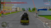 Grand-Theft-Auto-San-Andreas-Screenshot-2026-04-21-19-06-14-59
