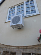 PXL-20260524-173507796-MP
