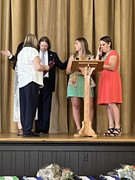 image-20240623-174352-3c7de82d