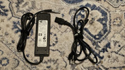 20241124-020100