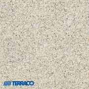 eZy Watermark_01-12-2022_03-05-01PM 1