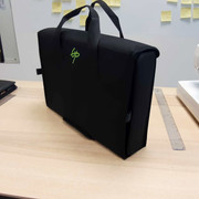 [Image: 254960407-381824956722192-6468565863076356790-n.jpg]