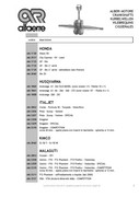alfaere-katalogus-Page-04