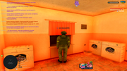 UKRAINE-GTA-23-08-2026-15-23-29