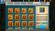 Screenshot-20240103-111845
