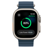 watch-ultra2-digitalmat-gallery-4-202309