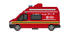 Ford-Transit-Hampshire-Charlie2-Responding