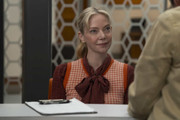 stuart-fails-promos-1x02-004