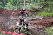 IMG-6632