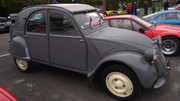 P-20200308-110917.jpg