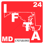 IFTA-MD24