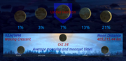 moongiant.png