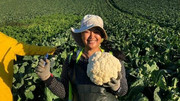 petani.jpg