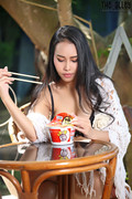 Nicha-Set-25-002