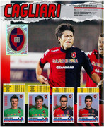 Album-Calciatori-2012-2013-Panini-012