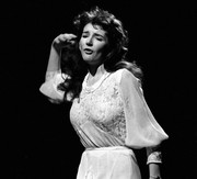 kate-bush-mc31