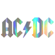 ACDC