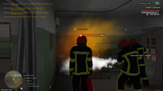 UKRAINE-GTA-23-09-2026-20-03-34