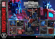 PMTF-05-Optimus-Prime-Transformers-War-For-Cybertron-Standard-03