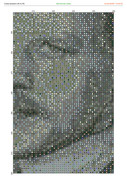 2889818-crosti-ru-color-28