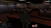 Grand-Theft-Auto-San-Andreas-Screenshot-2026-07-22-12-20-57-50