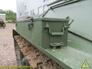 IMG-5234